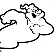 Avatar for Boo's Bug Stoppers