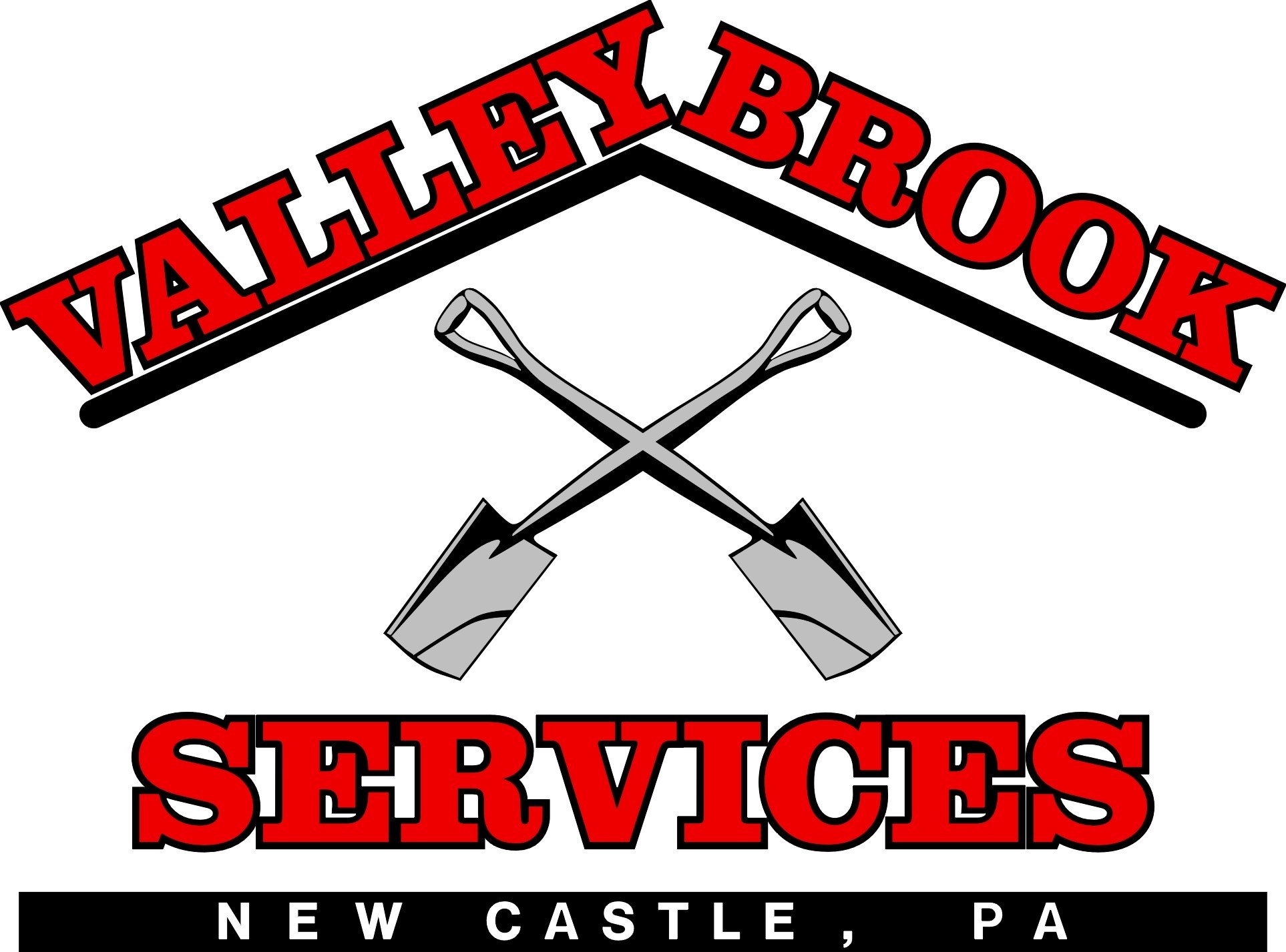 Avatar for Valley Brook Services