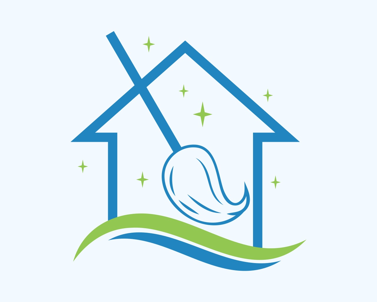 Logo for AR Unlimited Services LLC