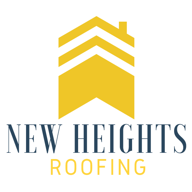 Avatar for New Heights Roofing
