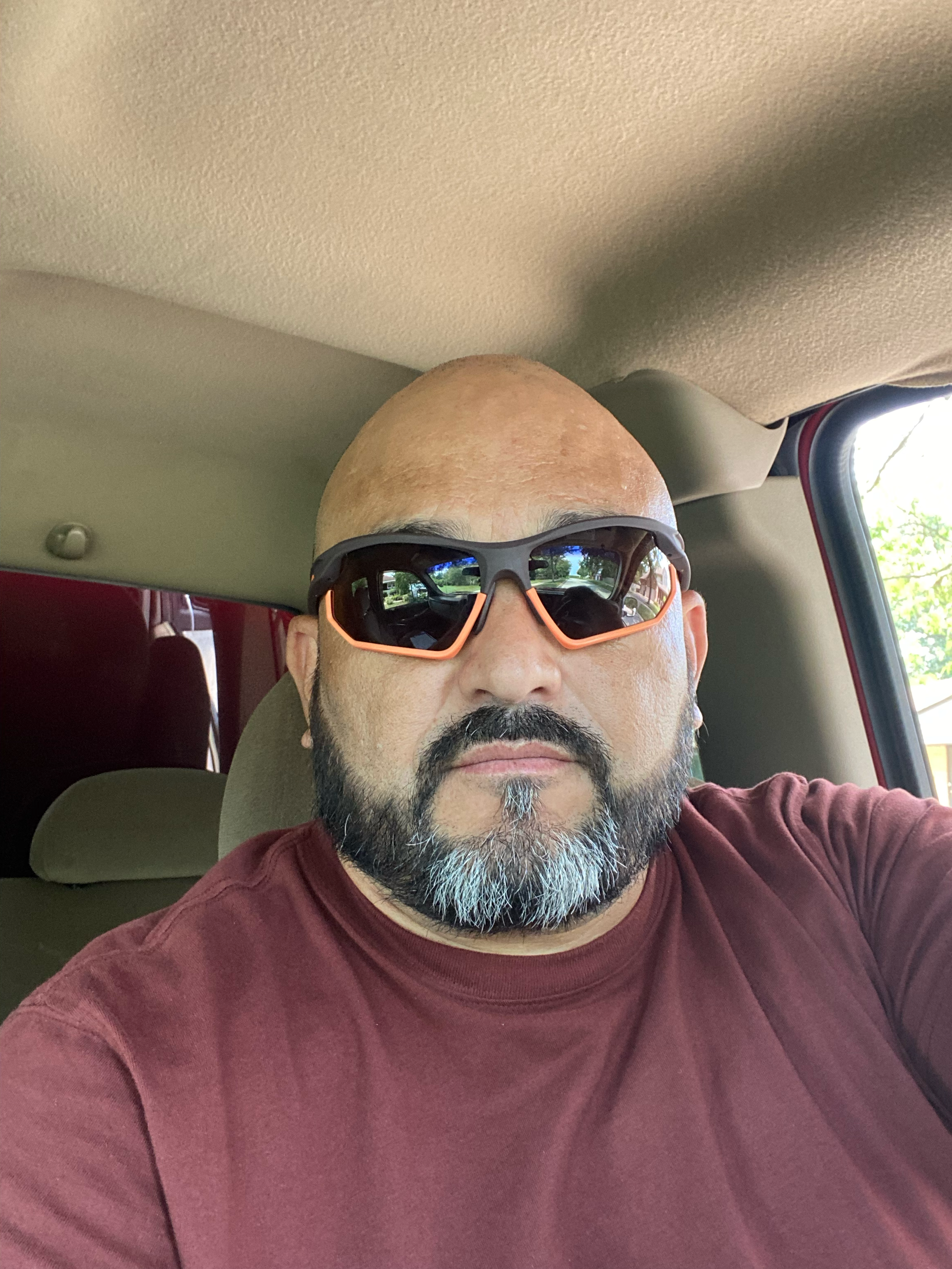 Avatar for l&P Basement Waterproofing LLC Bonded and Insured