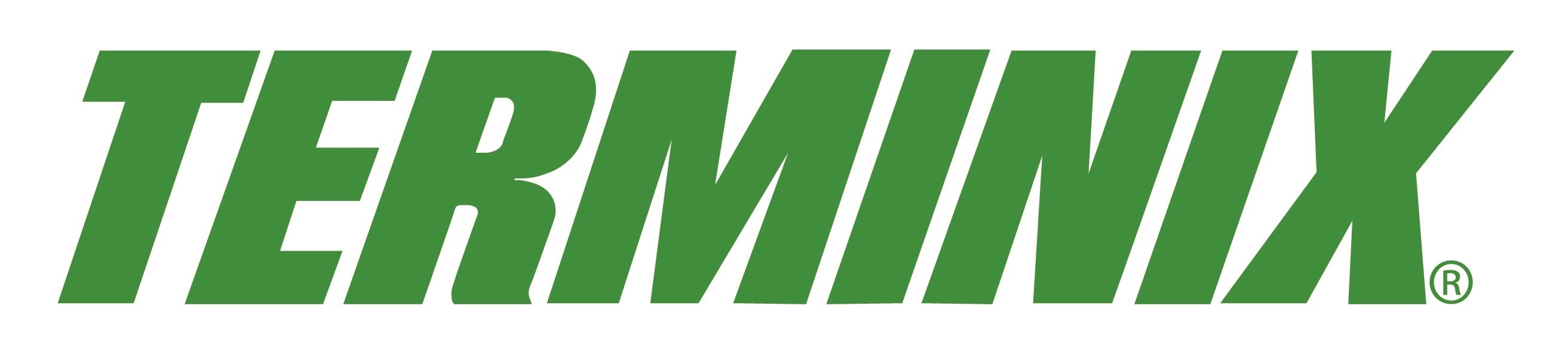 Logo for Terminix - Alabama