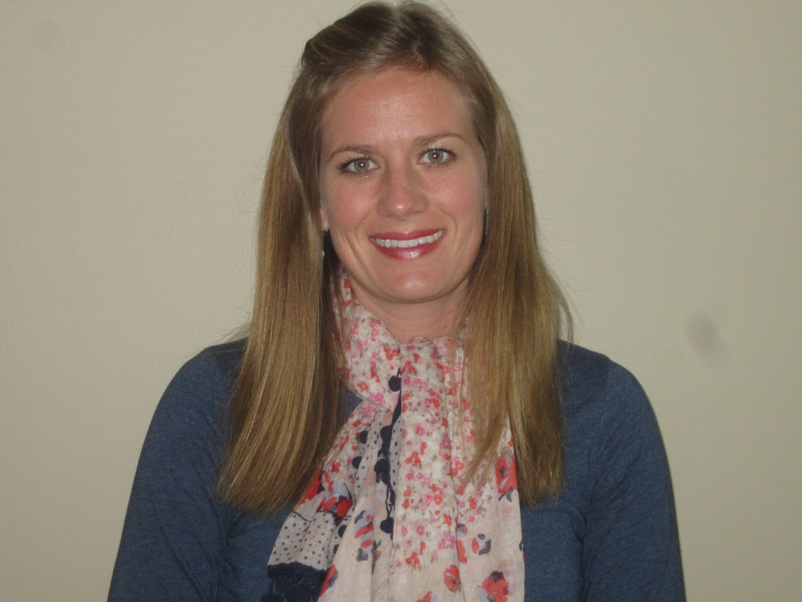 Avatar for Allen's Cleaning Service