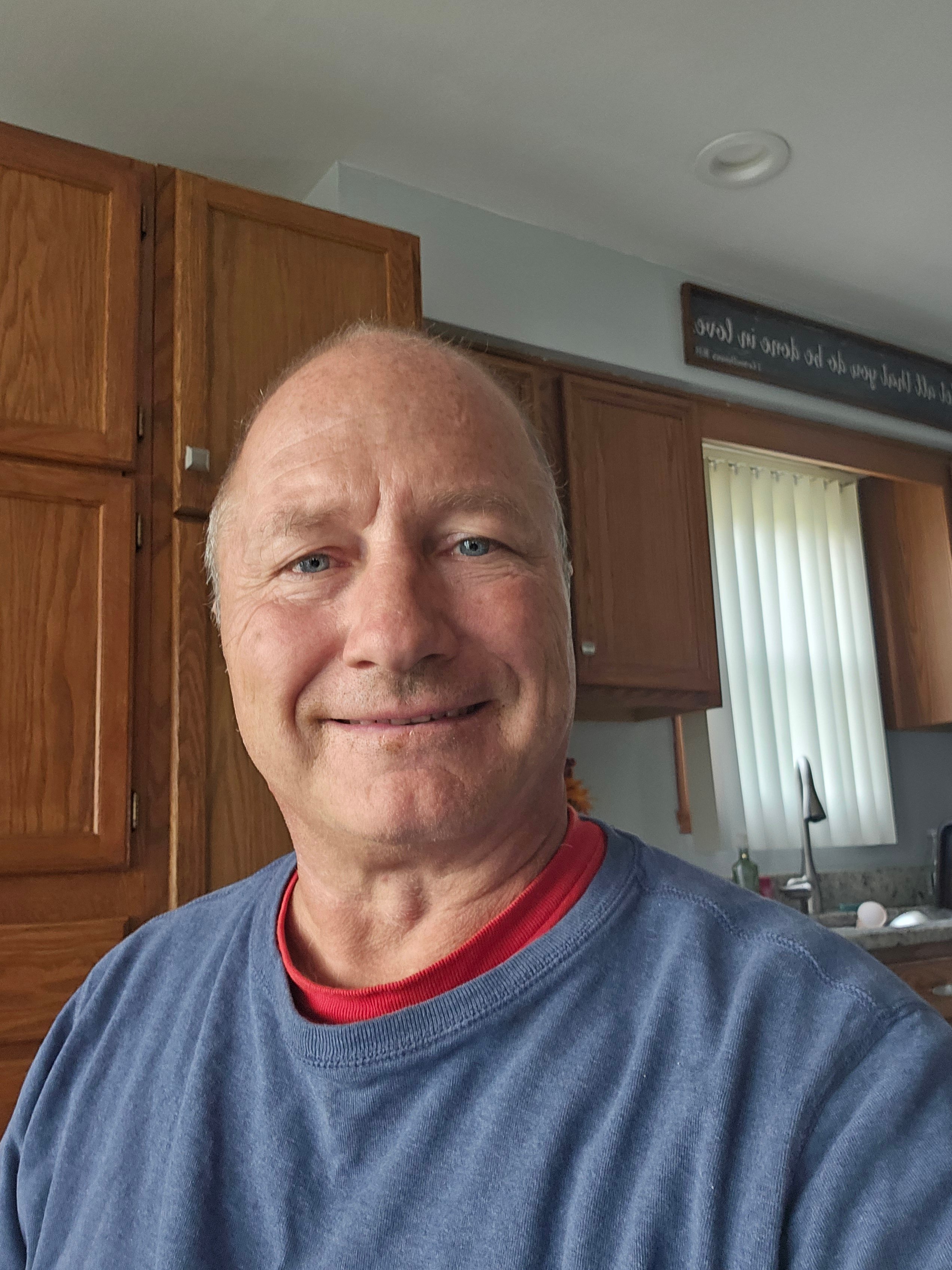 Avatar for Mckillips Remodeling 