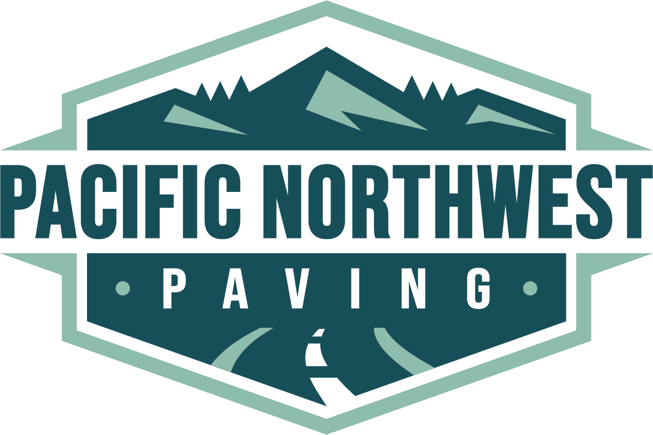 Avatar for Pacific Northwest Paving 