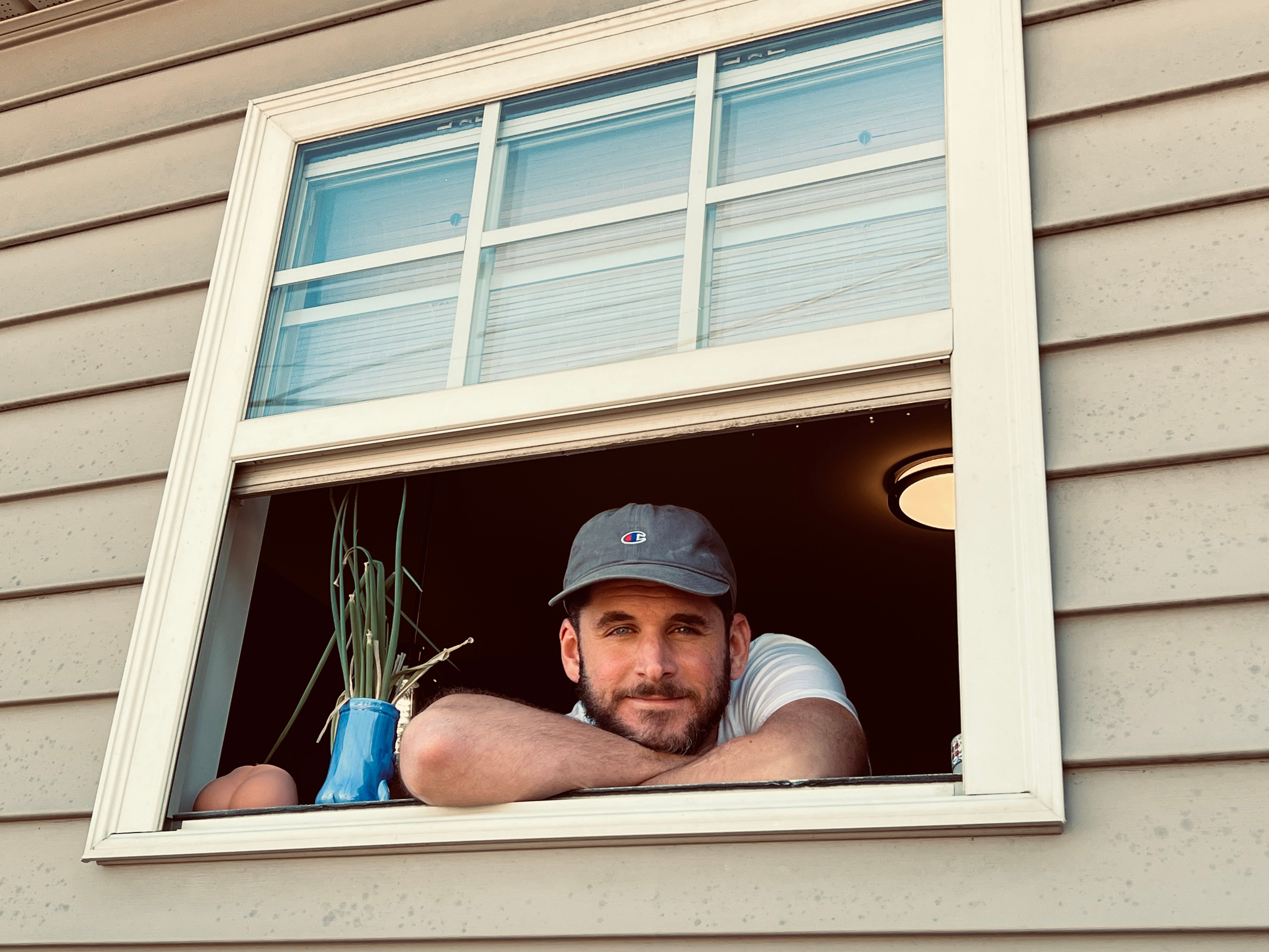 Avatar for Ben's Handywork