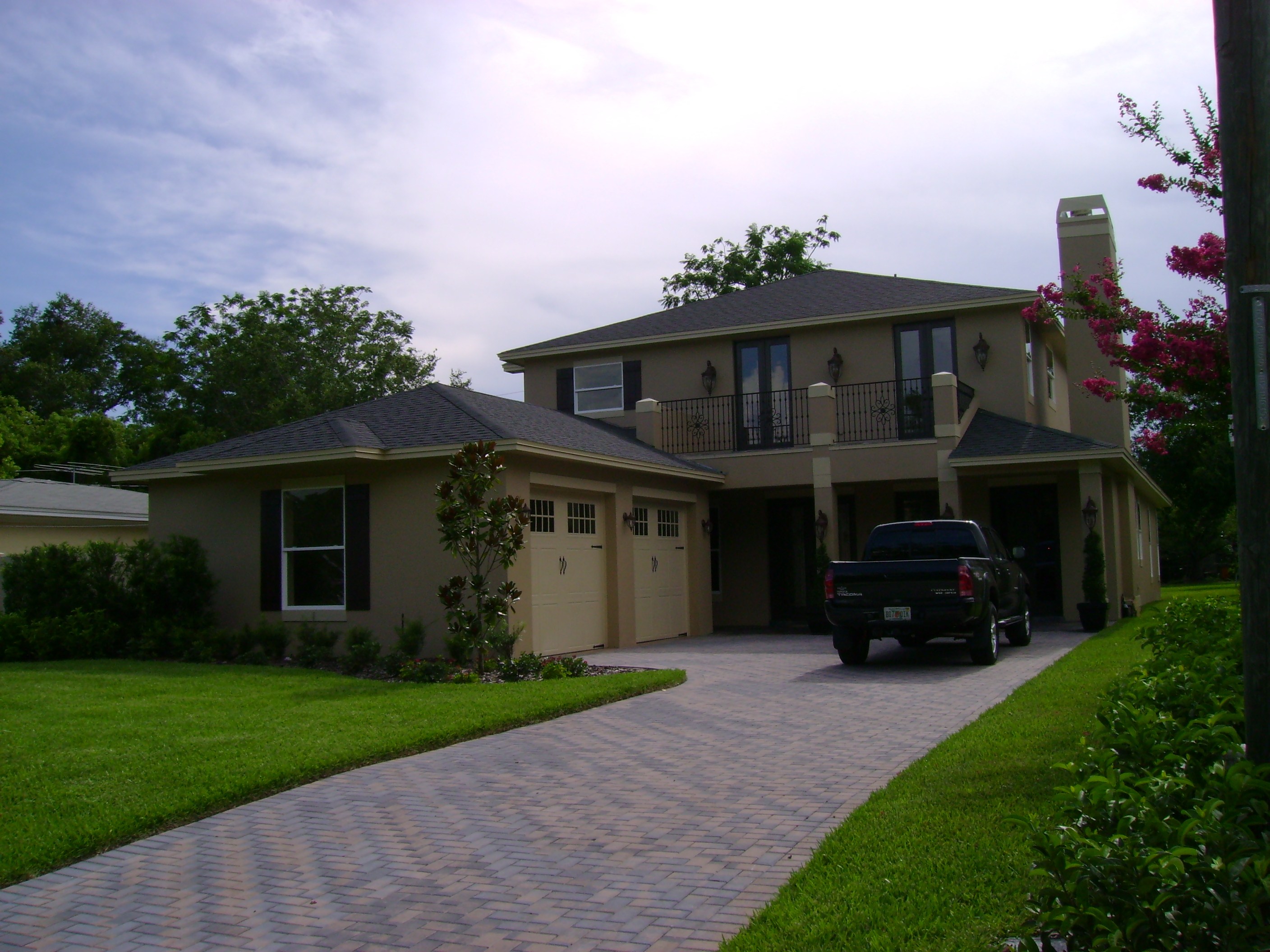 Avatar for Albert J Demateis LLC