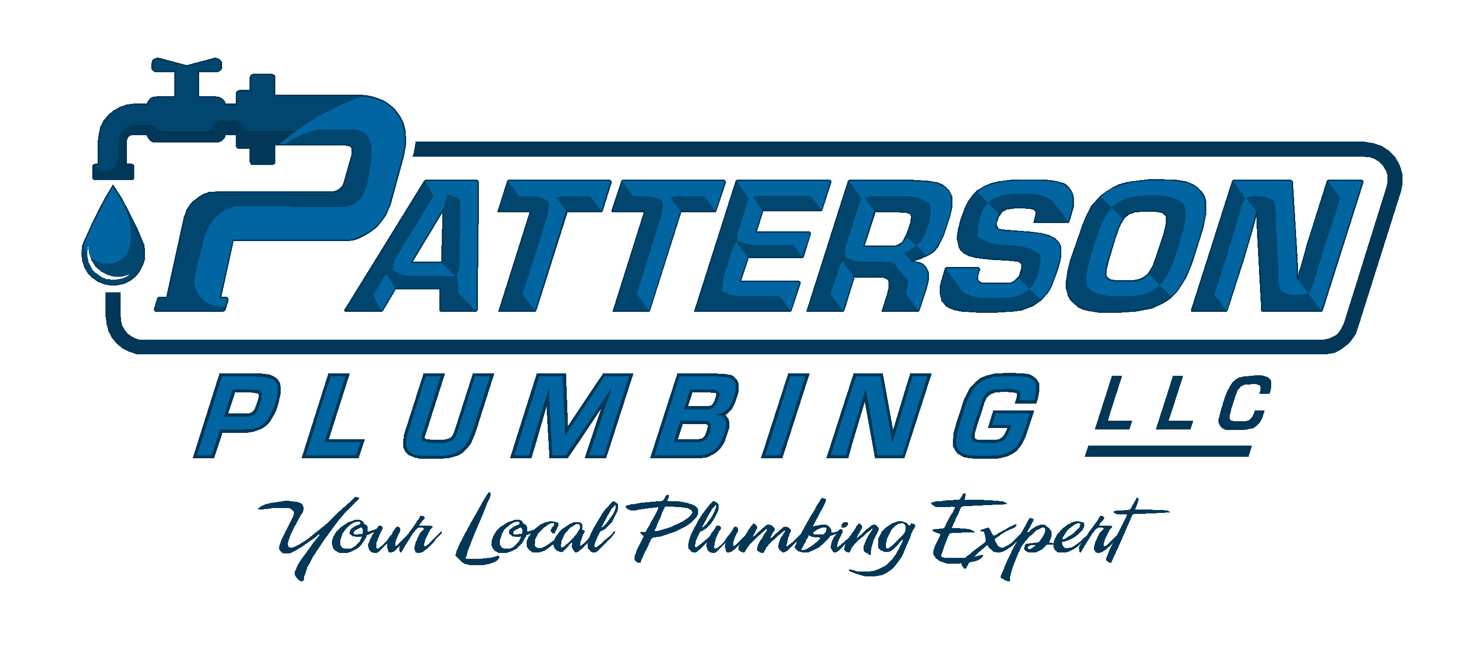 Avatar for Patterson Plumbing, LLC