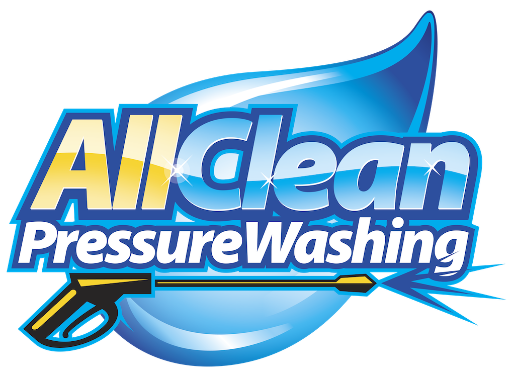 Avatar for All Clean Pressure Washing LLC