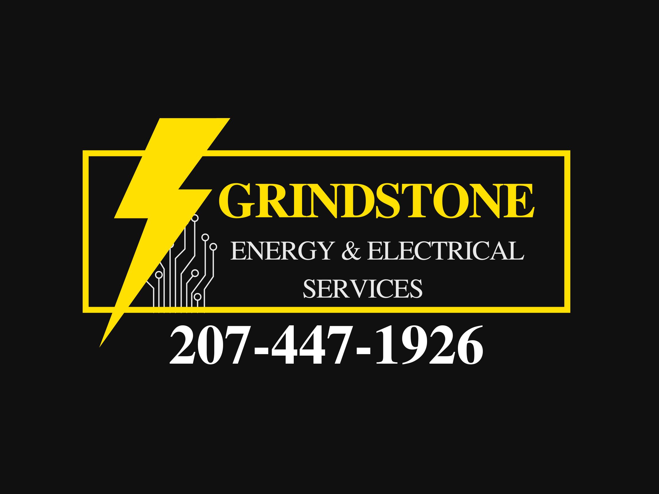 Avatar for Grindstone millworks