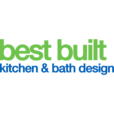 Avatar for BestBuilt LLC