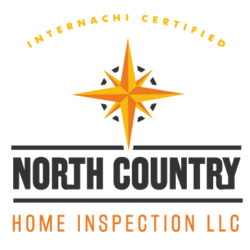 Avatar for North Country Home Inspection