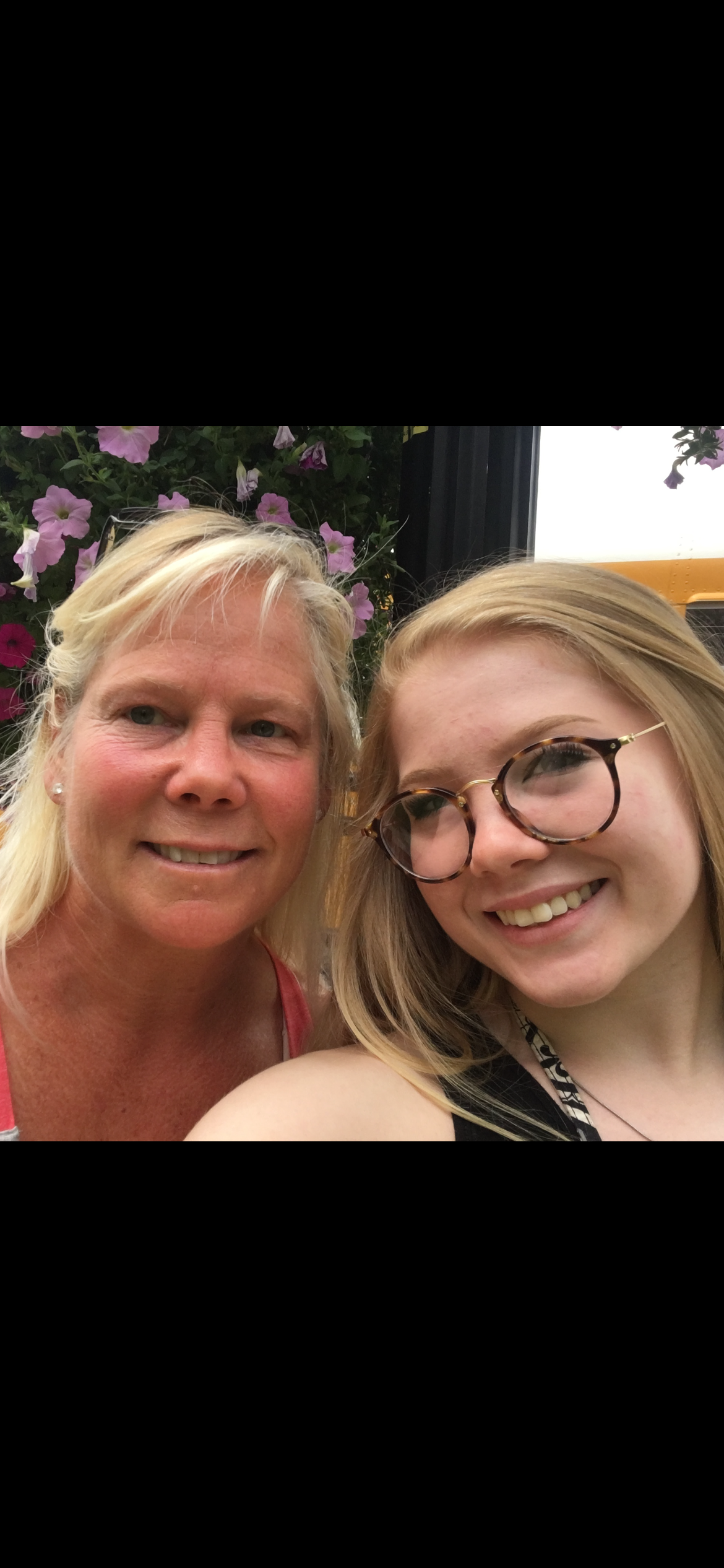 Avatar for U.B. Long