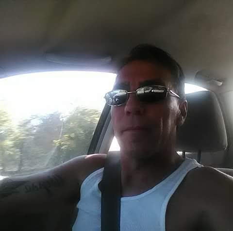 Avatar for SNT contracting 