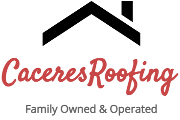 Avatar for Caceres Roofing