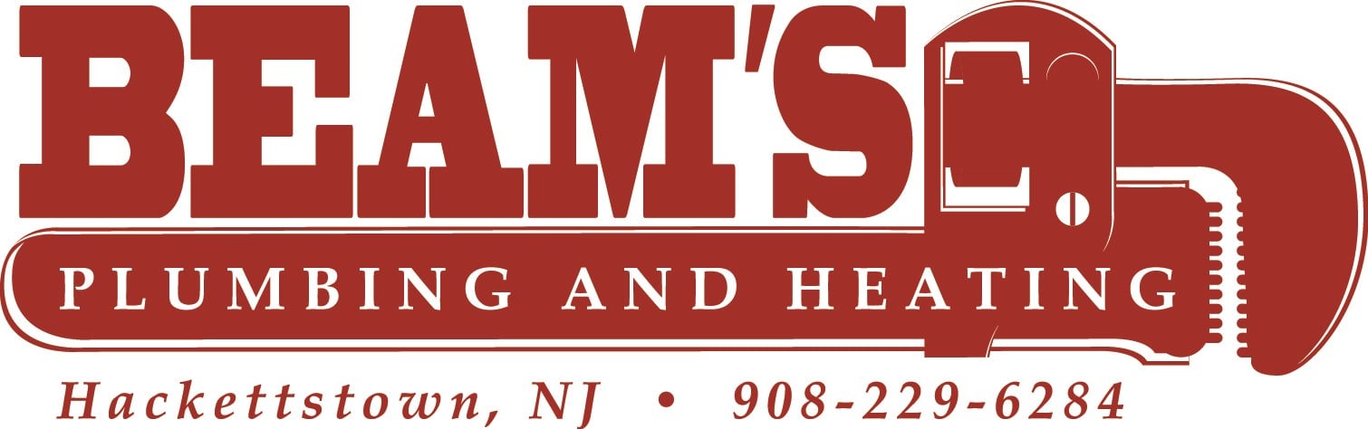 Avatar for Beam's Plumbing and Heating