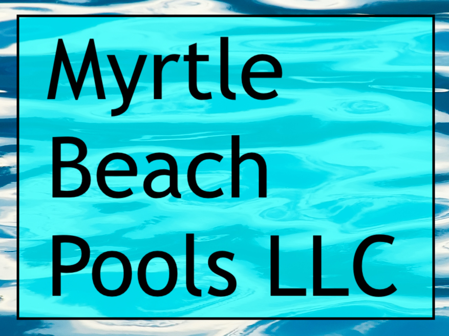 Avatar for Myrtle Beach Pools LLC