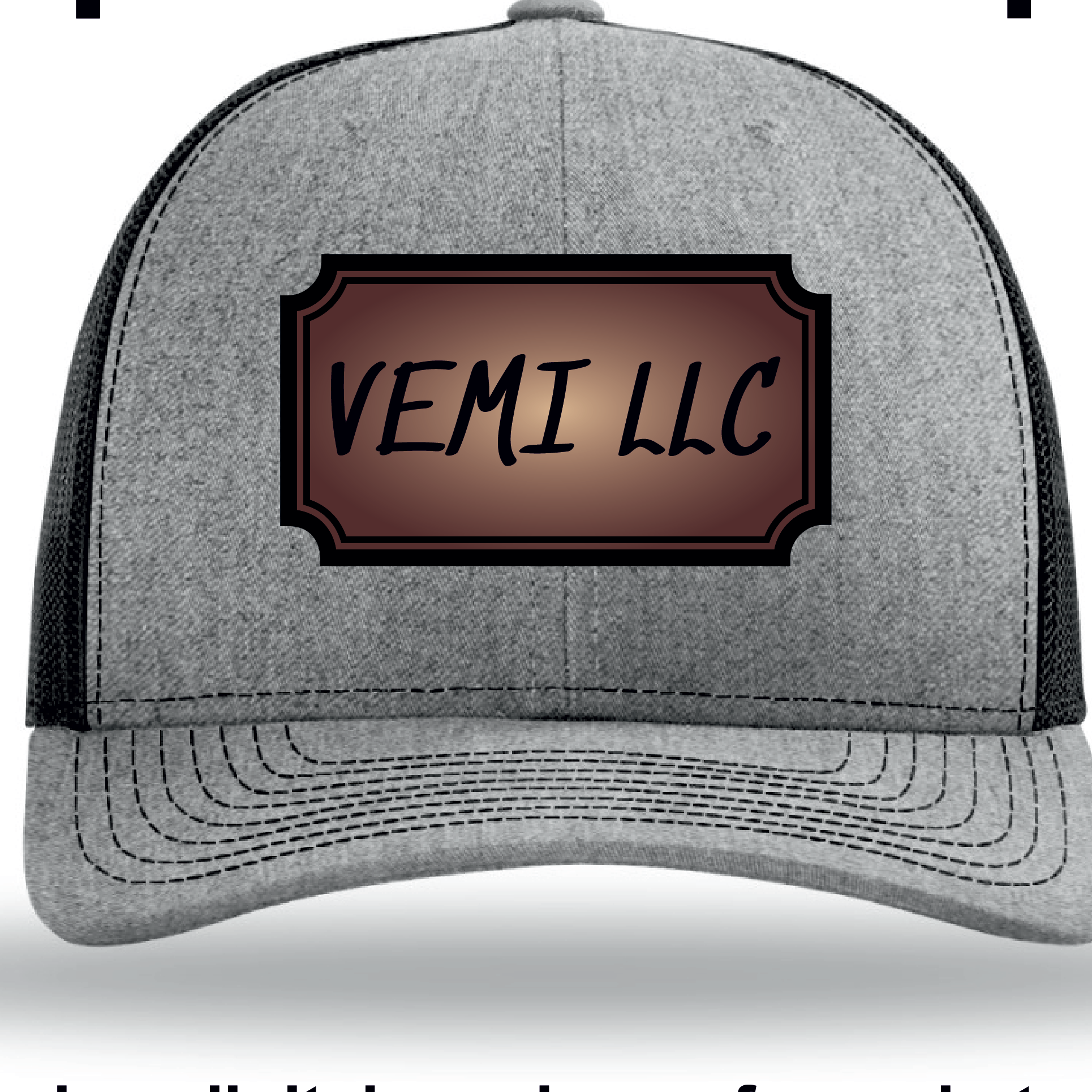 Avatar for VEMI LLC