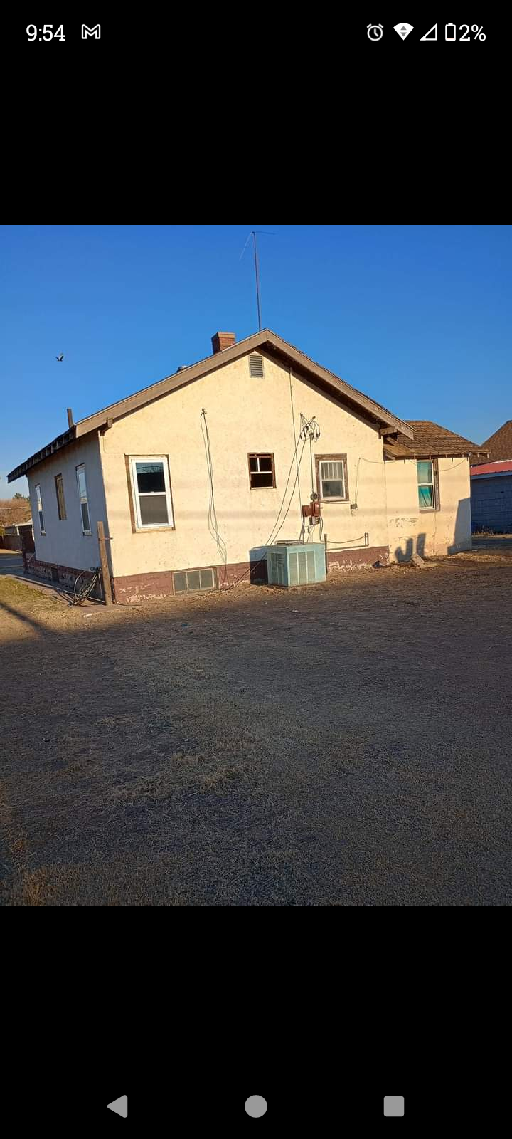 Avatar for Aeyo construction