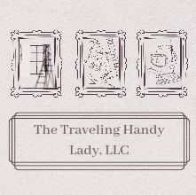 Avatar for The Traveling Handy Lady, LLC