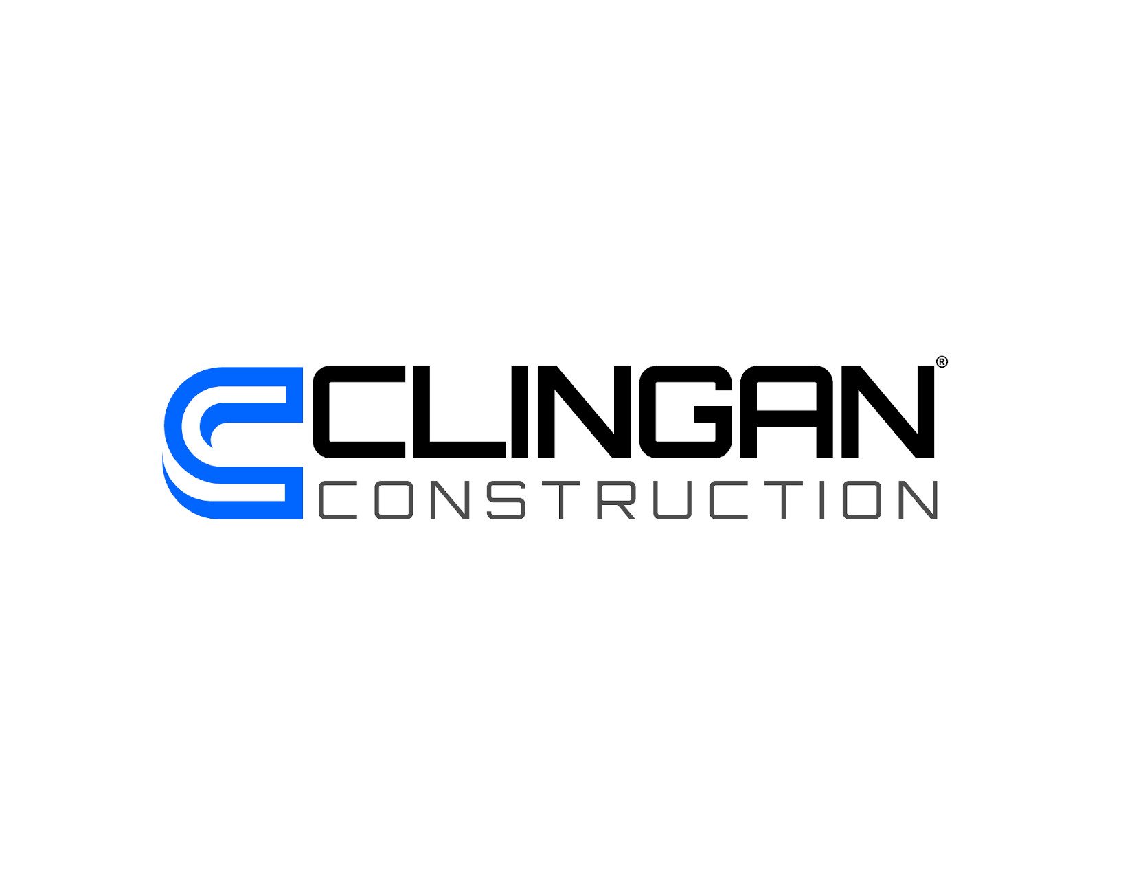 Avatar for Clingan Construction