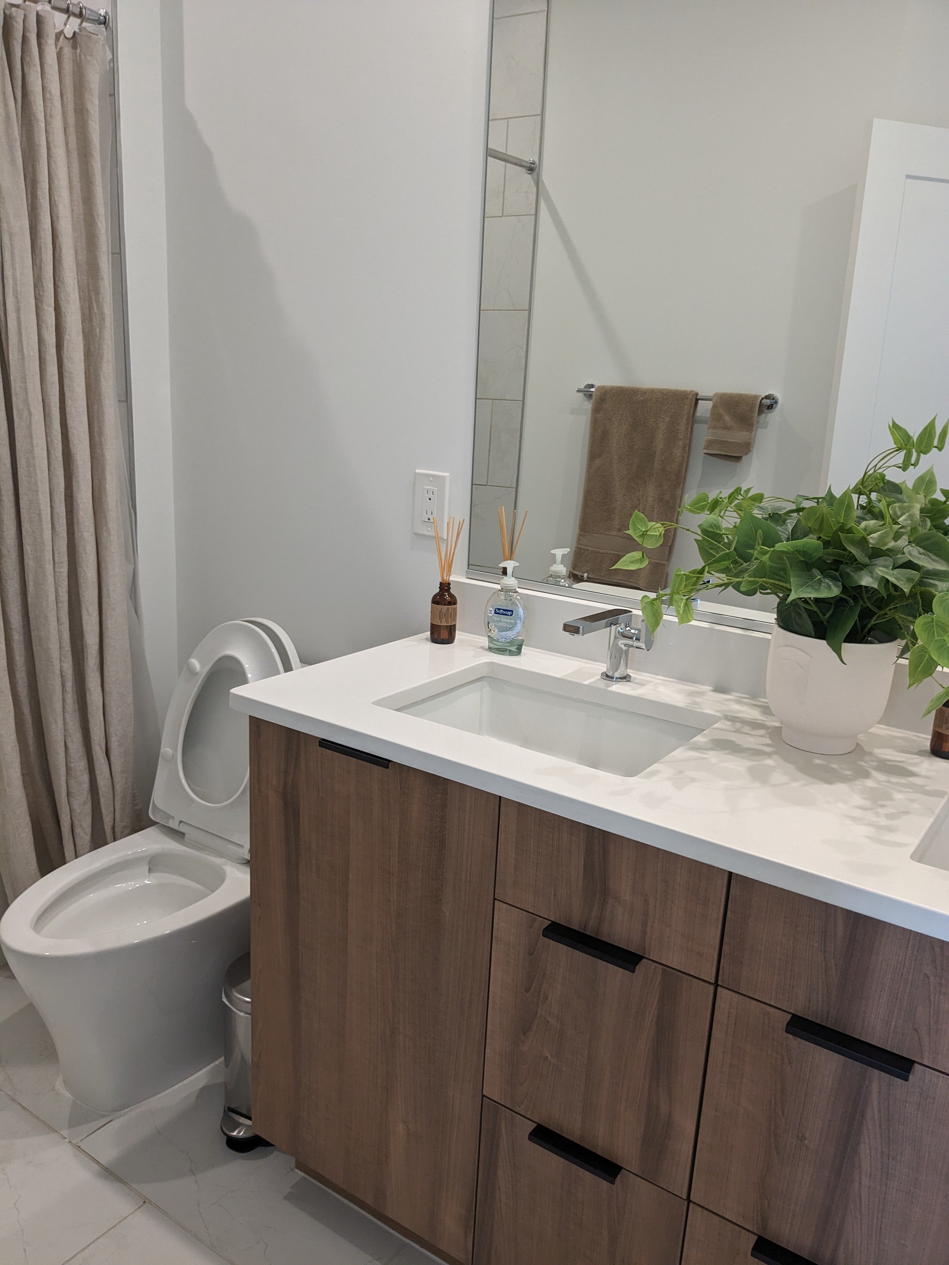 Avatar for Britany House Cleaning