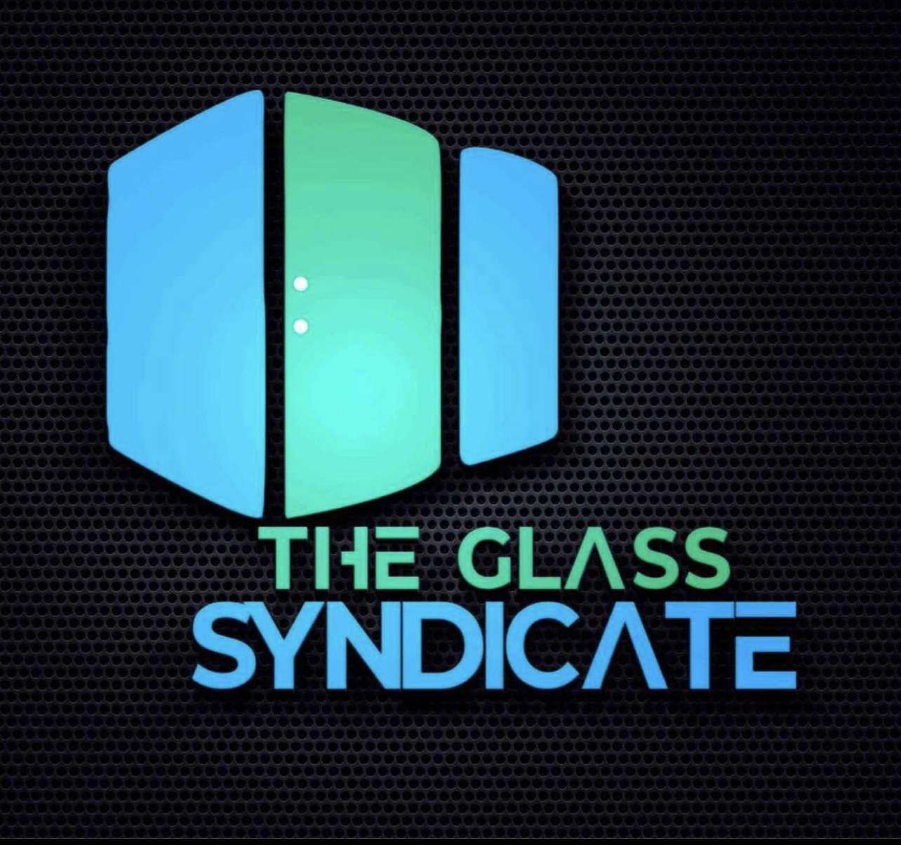 Avatar for The glass syndicate 