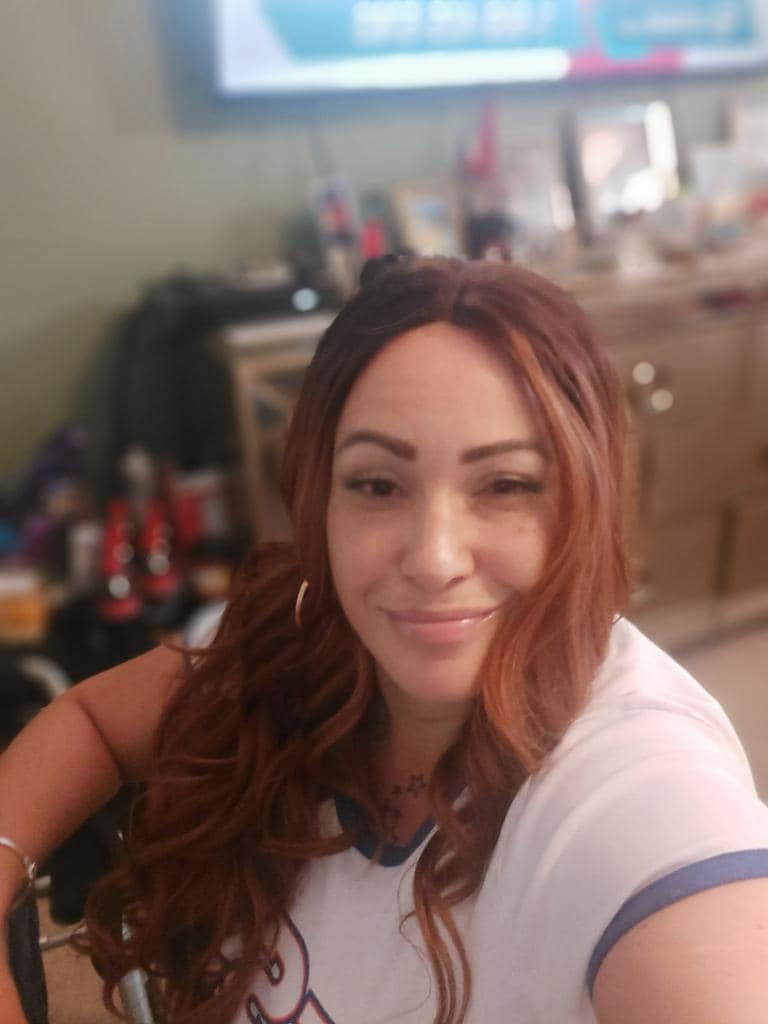 Avatar for Seasons Authentic Care LLC