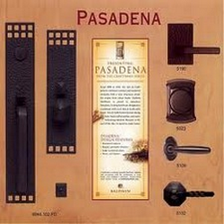 Avatar for Park South NY Locksmith Store