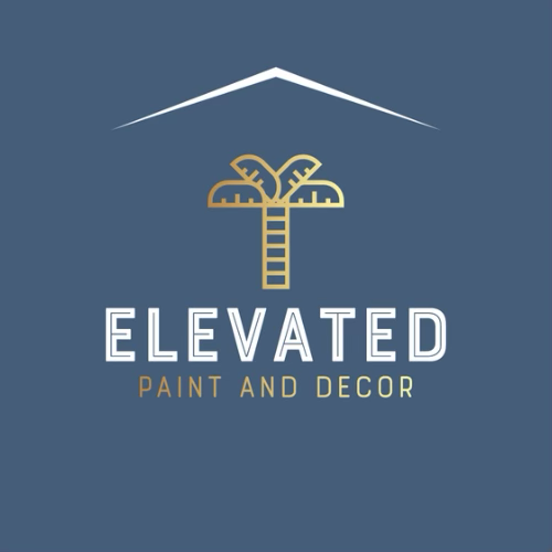 Avatar for Elevated Paint and Decor