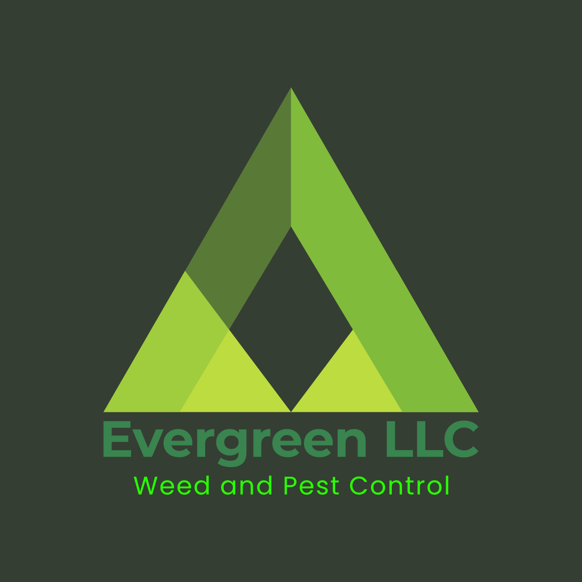 Avatar for Evergreen Lawns LLC