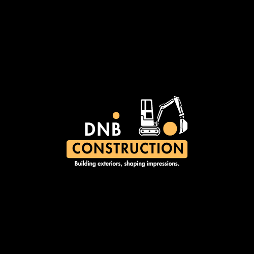 Avatar for DNBCONSTRUCTION