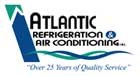 Avatar for Atlantic Refrigeration