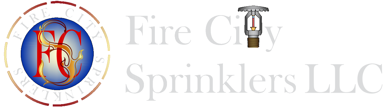 Avatar for Fire City Sprinklers