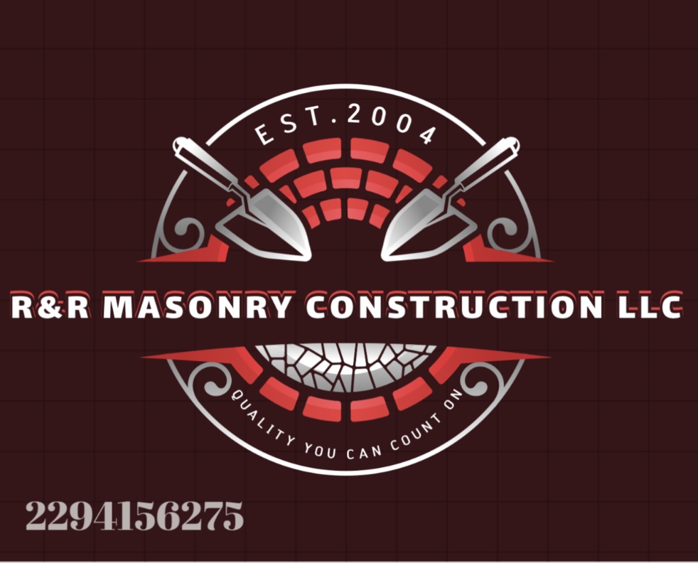 Avatar for R&R masonry construction LLC