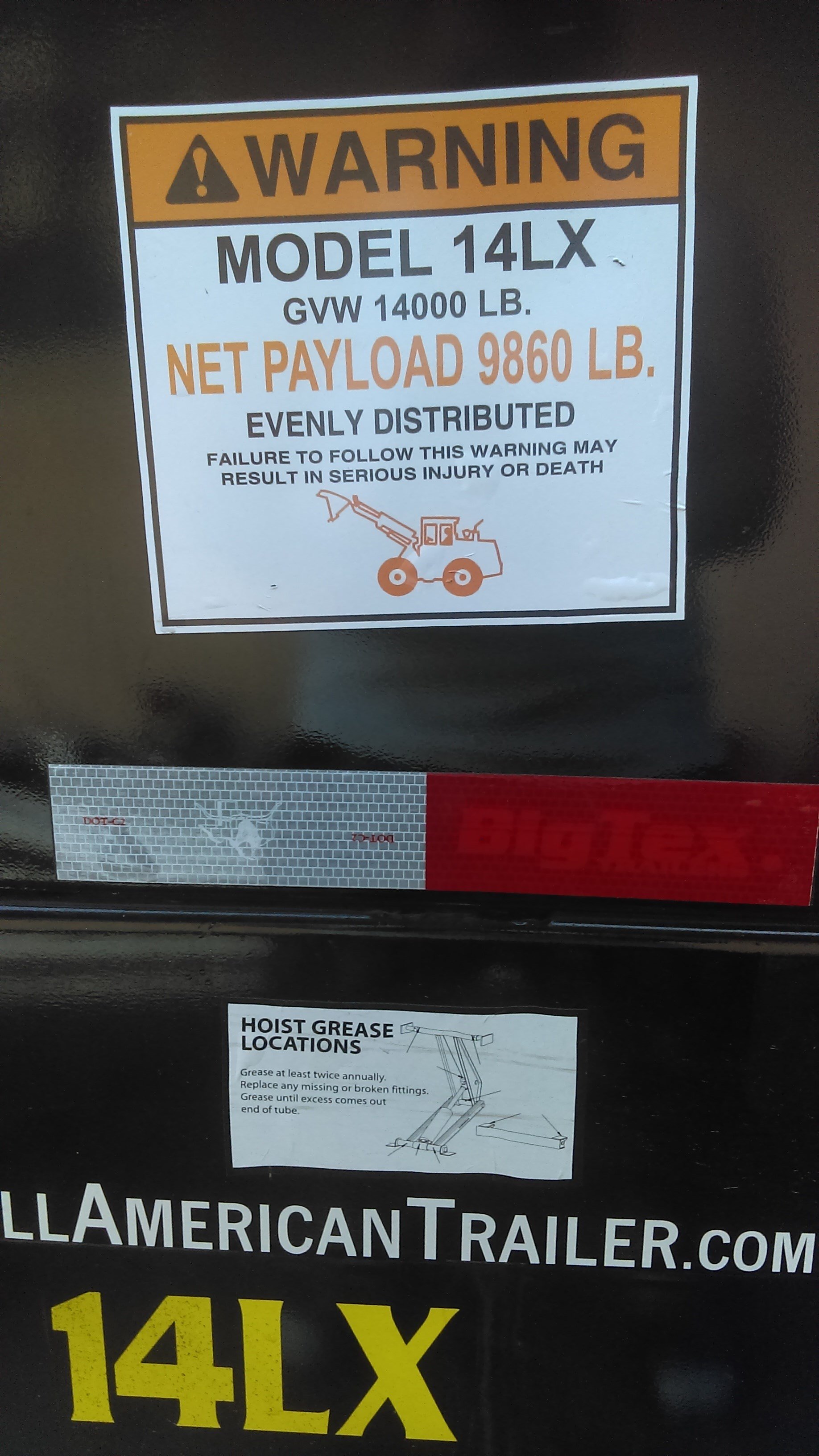 Avatar for Home Repair & More