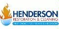Avatar for Henderson Restoration & Cleaning