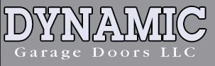 Avatar for Dynamic Garage Door