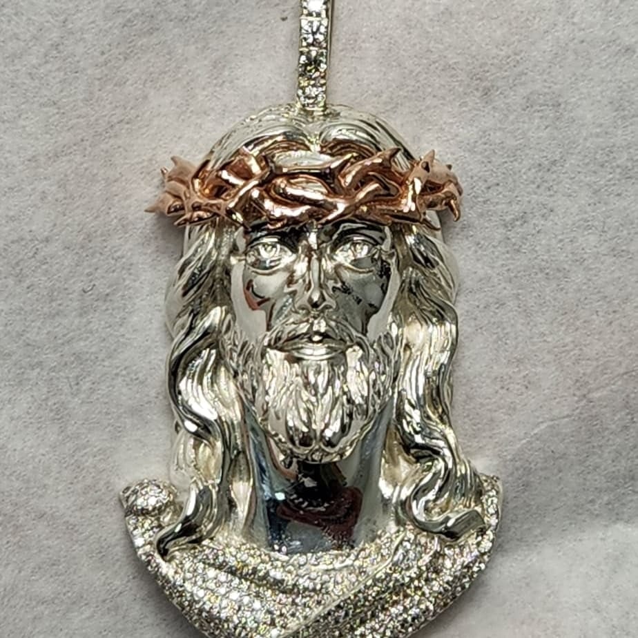 Avatar for Jvrock inc