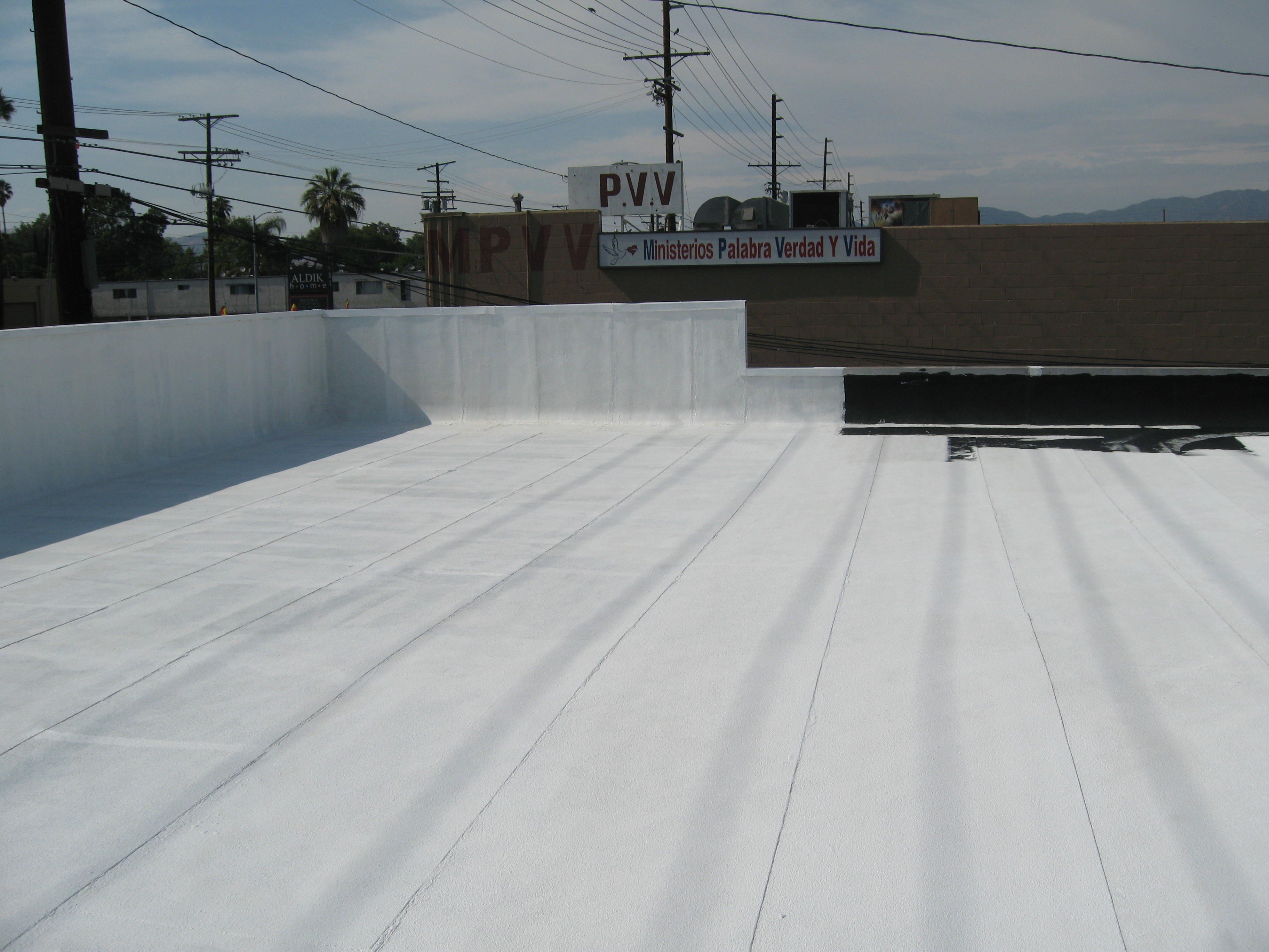 Avatar for Octagon Roofing Co Inc