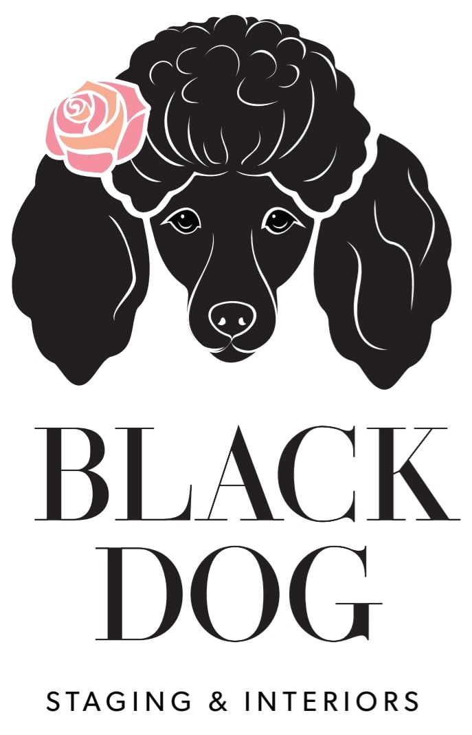 Avatar for Black Dog Staging & Interiors