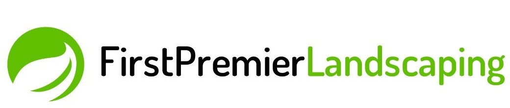 Avatar for First Premier Landscaping