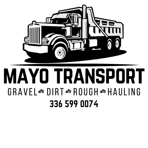 Avatar for Mayo Transport Services