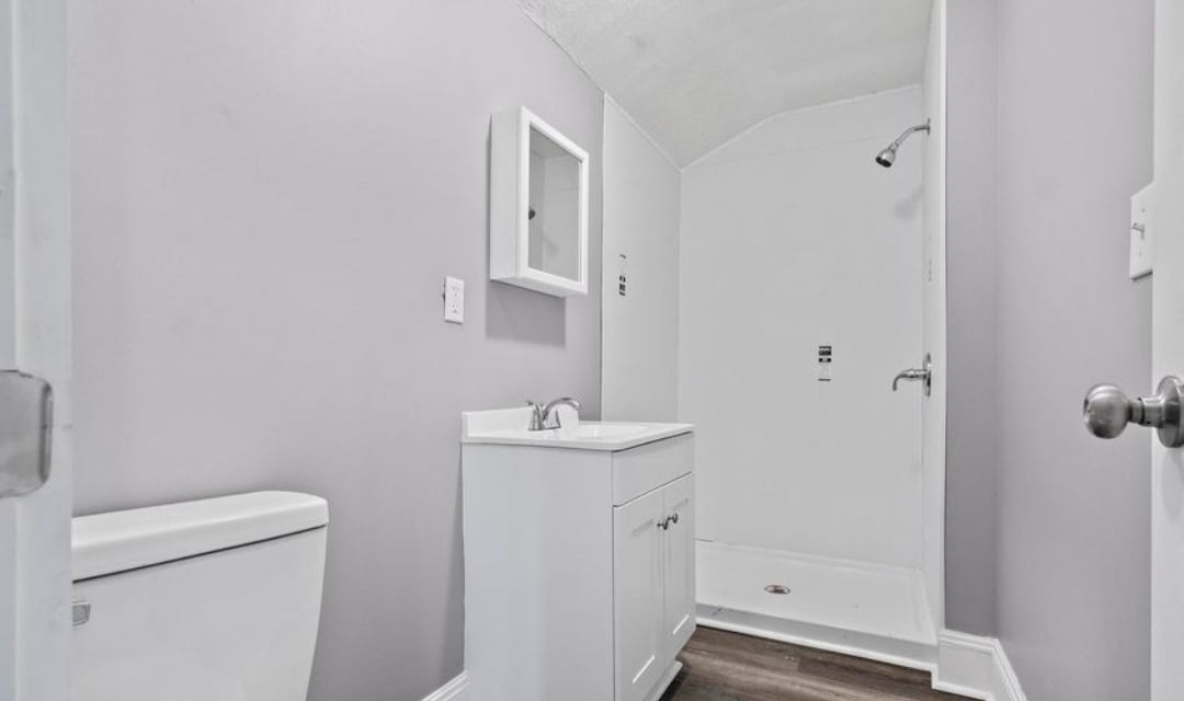 Avatar for Zack's Remodeling.