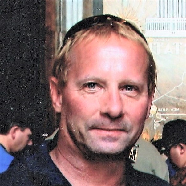 Avatar for Expert Drywall Repair & Texturing