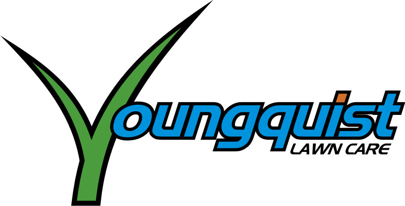 Avatar for Youngquist Lawn Care