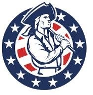 Avatar for Adams Realty