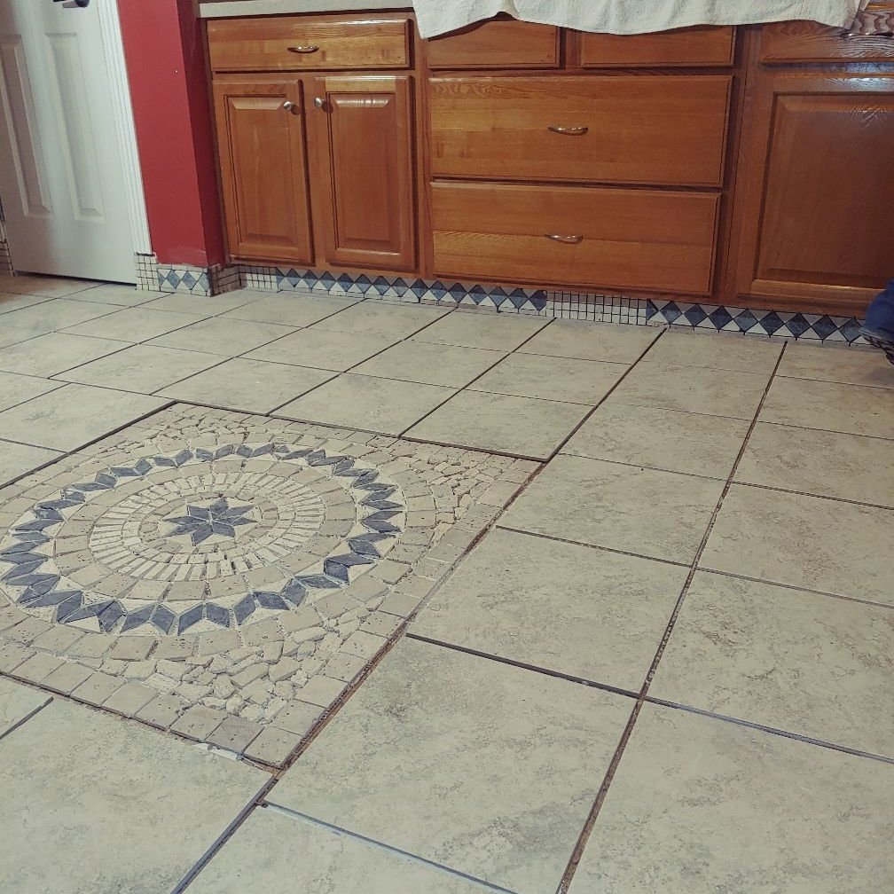 Avatar for Triple J Mobile Home Service