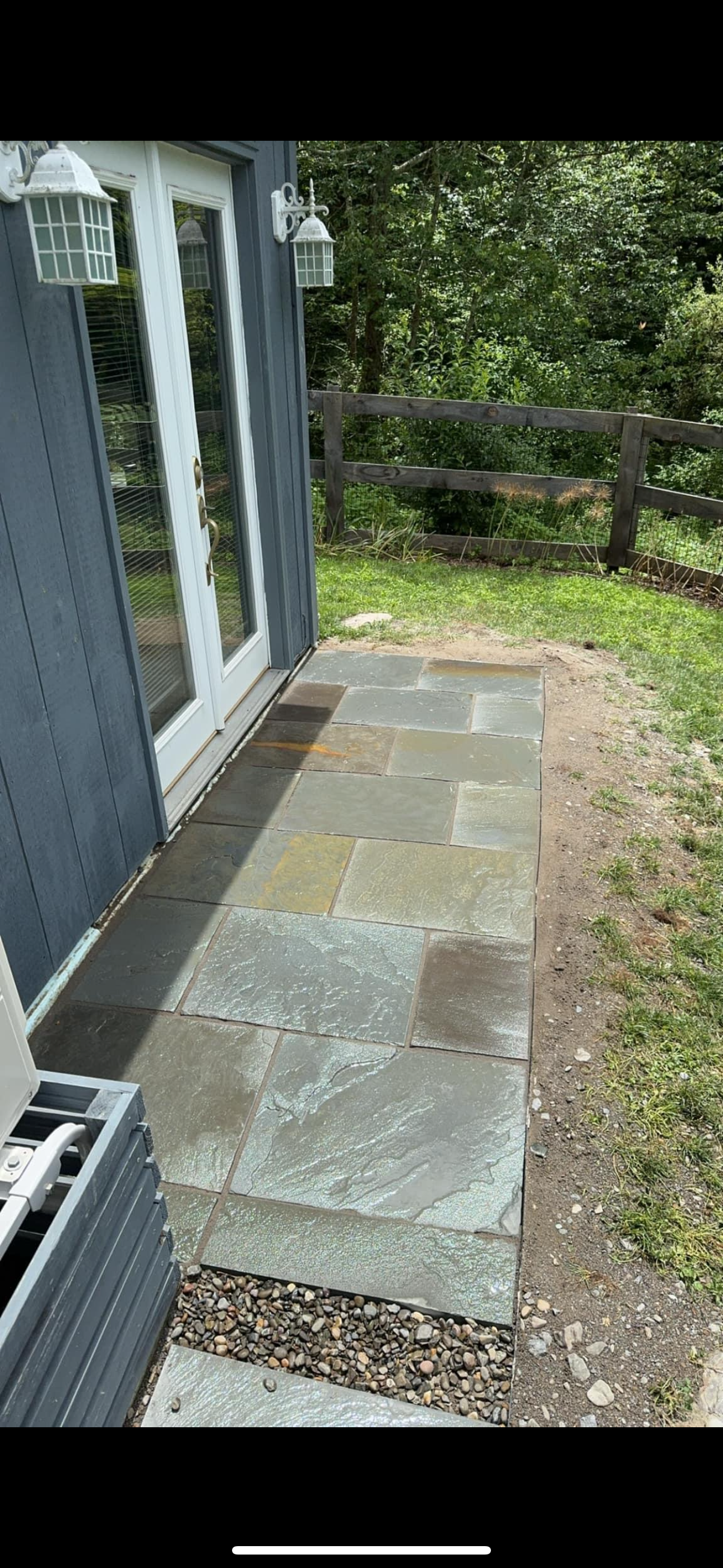 Avatar for EDWARDS ALL TRADES 