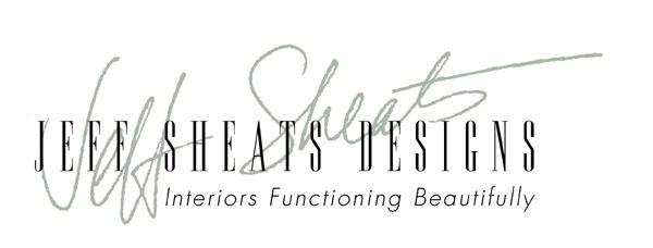 Avatar for Jeff Sheats Designs Inc